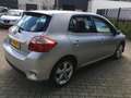 Toyota Auris 1.8 Full Hybrid Executive / CAMERA / NAVI / ALU VE Grijs - thumbnail 4