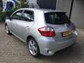 Toyota Auris 1.8 Full Hybrid Executive / CAMERA / NAVI / ALU VE Grijs - thumbnail 18