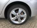 Toyota Auris 1.8 Full Hybrid Executive / CAMERA / NAVI / ALU VE Grijs - thumbnail 20