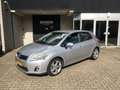 Toyota Auris 1.8 Full Hybrid Executive / CAMERA / NAVI / ALU VE Grijs - thumbnail 1