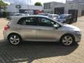 Toyota Auris 1.8 Full Hybrid Executive / CAMERA / NAVI / ALU VE Grijs - thumbnail 11