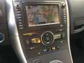 Toyota Auris 1.8 Full Hybrid Executive / CAMERA / NAVI / ALU VE Grijs - thumbnail 7
