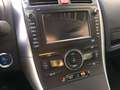 Toyota Auris 1.8 Full Hybrid Executive / CAMERA / NAVI / ALU VE Grijs - thumbnail 16