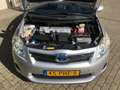 Toyota Auris 1.8 Full Hybrid Executive / CAMERA / NAVI / ALU VE Grijs - thumbnail 6
