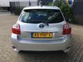 Toyota Auris 1.8 Full Hybrid Executive / CAMERA / NAVI / ALU VE Grijs - thumbnail 15