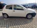 Fiat Punto Punto van 3p 1.3 mjt 16v Speed van Weiß - thumbnail 3