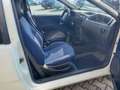Fiat Punto Punto van 3p 1.3 mjt 16v Speed van Weiß - thumbnail 5