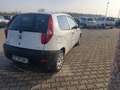 Fiat Punto Punto van 3p 1.3 mjt 16v Speed van Weiß - thumbnail 9
