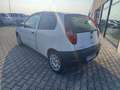Fiat Punto Punto van 3p 1.3 mjt 16v Speed van Weiß - thumbnail 13