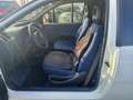 Fiat Punto Punto van 3p 1.3 mjt 16v Speed van Weiß - thumbnail 8
