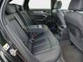 Audi A6 allroad A6 allroad 40 TDI qu. AHK*AIR*Virtual*Navi*ACC* Zwart - thumbnail 15