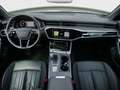 Audi A6 allroad A6 allroad 40 TDI qu. AHK*AIR*Virtual*Navi*ACC* Zwart - thumbnail 5