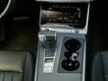 Audi A6 allroad A6 allroad 40 TDI qu. AHK*AIR*Virtual*Navi*ACC* Zwart - thumbnail 7