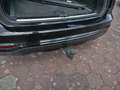 Audi A6 allroad A6 allroad 40 TDI qu. AHK*AIR*Virtual*Navi*ACC* Zwart - thumbnail 21