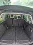 SEAT Alhambra Family 2,0 TDI CR DPF Schwarz - thumbnail 2