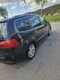 SEAT Alhambra Family 2,0 TDI CR DPF Schwarz - thumbnail 3