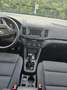 SEAT Alhambra Family 2,0 TDI CR DPF Schwarz - thumbnail 5