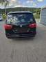 SEAT Alhambra Family 2,0 TDI CR DPF Schwarz - thumbnail 4