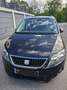 SEAT Alhambra Family 2,0 TDI CR DPF Schwarz - thumbnail 1