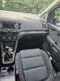 SEAT Alhambra Family 2,0 TDI CR DPF Schwarz - thumbnail 6