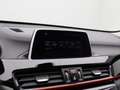 BMW X1 sDrive18i High Executive | Navi | Cruise | PDC V+A Blanc - thumbnail 29