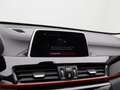 BMW X1 sDrive18i High Executive | Navi | Cruise | PDC V+A Blanc - thumbnail 30