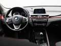 BMW X1 sDrive18i High Executive | Navi | Cruise | PDC V+A Blanc - thumbnail 7