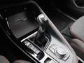 BMW X1 sDrive18i High Executive | Navi | Cruise | PDC V+A Blanc - thumbnail 20