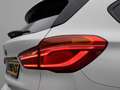 BMW X1 sDrive18i High Executive | Navi | Cruise | PDC V+A Blanc - thumbnail 34