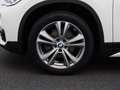 BMW X1 sDrive18i High Executive | Navi | Cruise | PDC V+A Blanc - thumbnail 16
