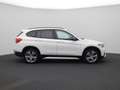 BMW X1 sDrive18i High Executive | Navi | Cruise | PDC V+A Blanc - thumbnail 6