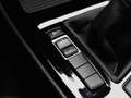 BMW X1 sDrive18i High Executive | Navi | Cruise | PDC V+A Blanc - thumbnail 31