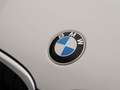 BMW X1 sDrive18i High Executive | Navi | Cruise | PDC V+A Blanc - thumbnail 38