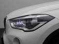 BMW X1 sDrive18i High Executive | Navi | Cruise | PDC V+A Blanc - thumbnail 17