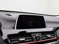 BMW X1 sDrive18i High Executive | Navi | Cruise | PDC V+A Blanc - thumbnail 28
