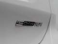 BMW X1 sDrive18i High Executive | Navi | Cruise | PDC V+A Blanc - thumbnail 33