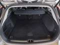 Volvo V60 B4 (d) Geartronic Momentum Pro Navi Adapt.Cruise Grigio - thumbnail 41