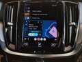 Volvo V60 B4 (d) Geartronic Momentum Pro Navi Adapt.Cruise Grigio - thumbnail 26