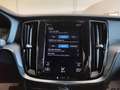 Volvo V60 B4 (d) Geartronic Momentum Pro Navi Adapt.Cruise Grigio - thumbnail 25