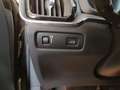 Volvo V60 B4 (d) Geartronic Momentum Pro Navi Adapt.Cruise Grigio - thumbnail 21