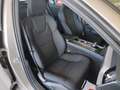 Volvo V60 B4 (d) Geartronic Momentum Pro Navi Adapt.Cruise Grigio - thumbnail 5