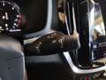Volvo V60 B4 (d) Geartronic Momentum Pro Navi Adapt.Cruise Grigio - thumbnail 20