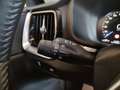Volvo V60 B4 (d) Geartronic Momentum Pro Navi Adapt.Cruise Grigio - thumbnail 18