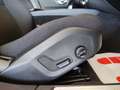 Volvo V60 B4 (d) Geartronic Momentum Pro Navi Adapt.Cruise Grigio - thumbnail 33