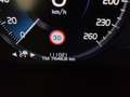 Volvo V60 B4 (d) Geartronic Momentum Pro Navi Adapt.Cruise Grigio - thumbnail 10