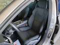 Volvo V60 B4 (d) Geartronic Momentum Pro Navi Adapt.Cruise Grigio - thumbnail 4
