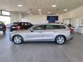 Volvo V60 B4 (d) Geartronic Momentum Pro Navi Adapt.Cruise Grigio - thumbnail 40