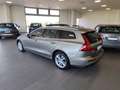 Volvo V60 B4 (d) Geartronic Momentum Pro Navi Adapt.Cruise Grigio - thumbnail 9