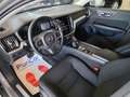 Volvo V60 B4 (d) Geartronic Momentum Pro Navi Adapt.Cruise Grigio - thumbnail 36