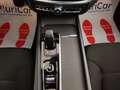 Volvo V60 B4 (d) Geartronic Momentum Pro Navi Adapt.Cruise Grigio - thumbnail 32